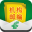 jigou.911cha.com favicon ico