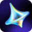 jimeng.jianying.com favicon ico