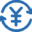 jin.jxgjtz.com favicon ico
