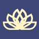 jingtumen.com favicon ico