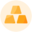 jinjia.imagespicture.com favicon ico