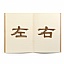 jinyifanyi.bmcx.com favicon ico