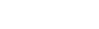 jiu.southmoney.com favicon ico