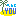 jiudian.youabc.com favicon ico
