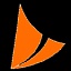 jixun.iqihang.com favicon ico