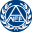 jlpt.neea.cn favicon ico