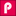 jm.chinapp.com favicon ico