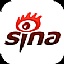 jmqmil.sina.cn favicon ico