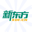 jn.xdf.cn favicon ico