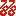 jnb.997788.com favicon ico