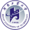 job.haut.edu.cn favicon ico