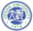job.henu.edu.cn favicon ico