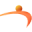 job.veryeast.cn favicon ico