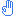 jobs.51job.com favicon ico