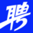 jobs.zhaopin.com favicon ico