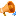 jp.tingroom.com favicon ico