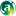 js.alixixi.com favicon ico