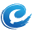 js.taihainet.com favicon ico