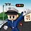 jtwz.bmcx.com favicon ico