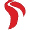 jtyst.zj.gov.cn favicon ico
