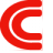 junshi.cctv.com favicon ico