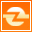 jx.bidcenter.com.cn favicon ico