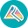 jxjy.chinaacc.com favicon ico