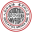 jxjylx.suda.edu.cn favicon ico