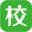 jxtweb.jxedt.com favicon ico