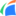 jz.fkw.com favicon ico
