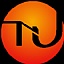 jz.tuidc.com favicon ico