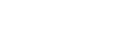 ka.southmoney.com favicon ico