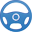 kao.jiakao.com favicon ico