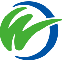 kaoyan.tantuw.com favicon ico