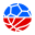 kbs.sports.qq.com favicon ico