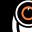 kf.9k9k.com favicon ico