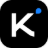 kimi.moonshot.cn favicon ico