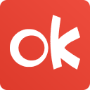 kj.okooo.com favicon ico
