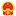 kjs.mof.gov.cn favicon ico