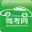 ks.jiakao.com favicon ico