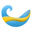kwcd.bhwang.cn favicon ico