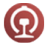 kyfw.12306.cn favicon ico