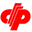 l.fjcp.cn favicon ico