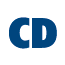language.chinadaily.com.cn favicon ico