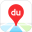 lbsyun.baidu.com favicon ico