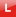 lecs.lenovo.com.cn favicon ico