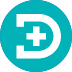 lemon.baidu.com favicon ico