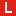 lenovomobilesupport.lenovo.com favicon ico