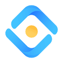 libopac.neuq.edu.cn favicon ico
