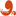 licai.cofool.com favicon ico